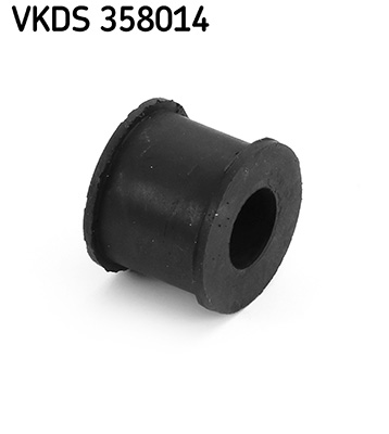 Lożiskové puzdro stabilizátora SKF